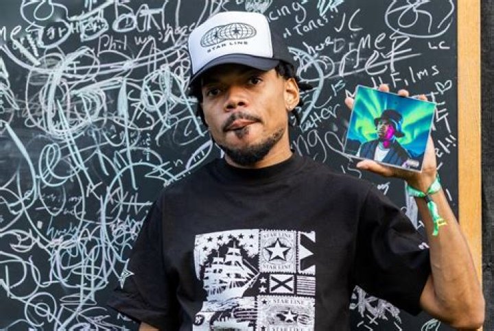 Sexton — Photos Of The Australian Rapper – Hollywood Life