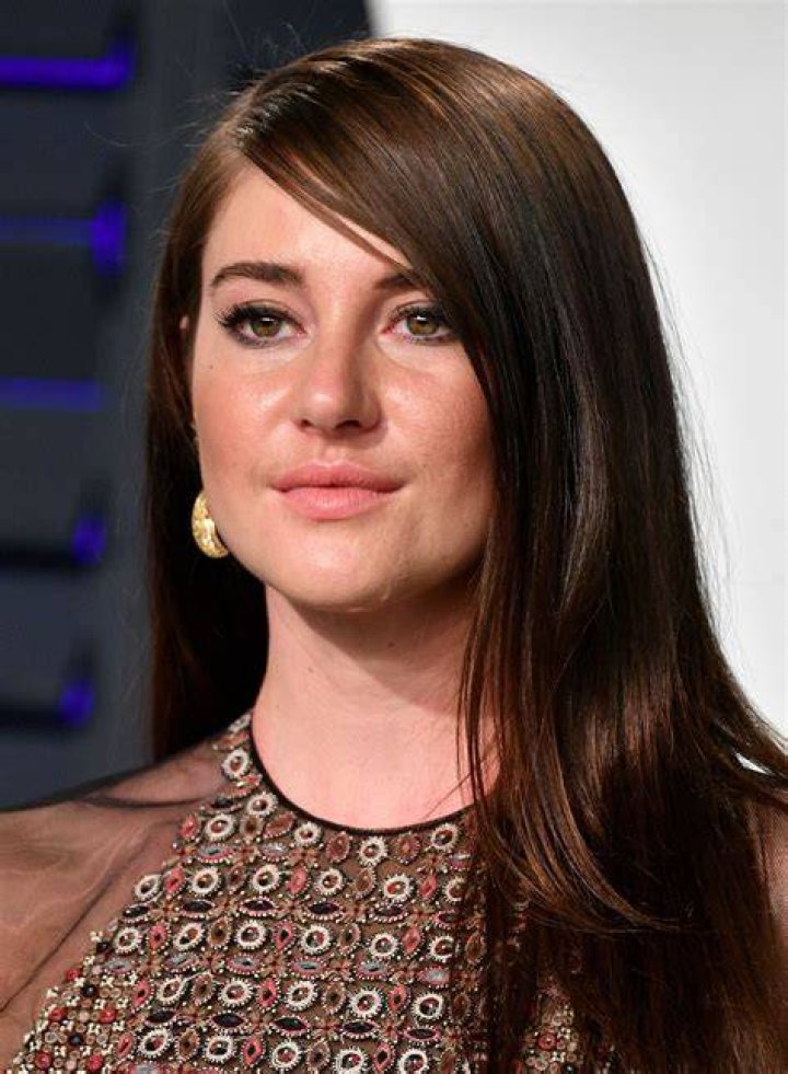 Shailene Woodley Disses Kylie Jenner: She Has ‘No Idea’ Why She’s Popular