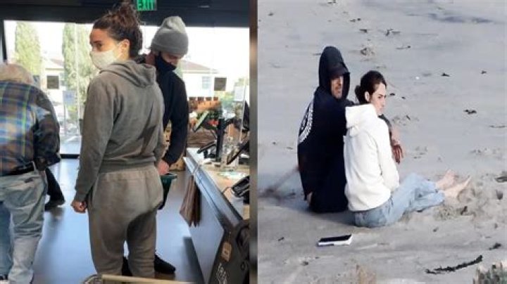Shailene Woodley Felt ‘Taken For Granted’ By Aaron Rodgers & His ‘Main Focus’ NFL Career