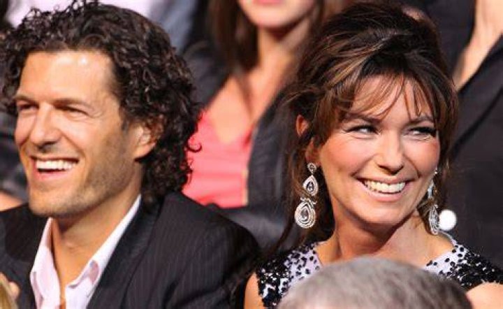 Shania Twain Admits She’s ‘Sad’ for Ex-Husband Mutt Lange for Cheating on Her: ‘A Great Mistake That He Has to Live With’