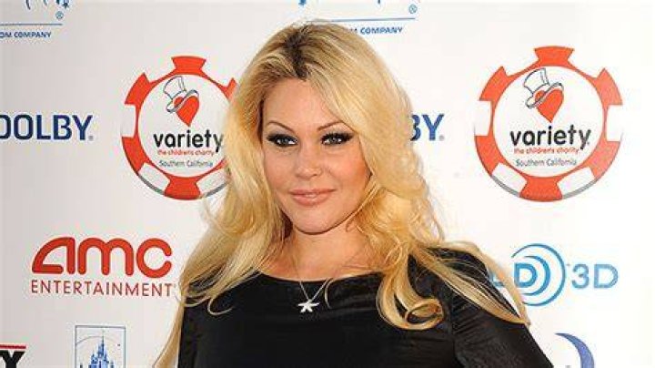Shanna Moakler Reacts to Kourtney Kardashian & Travis Barker Pregnancy – Hollywood Life