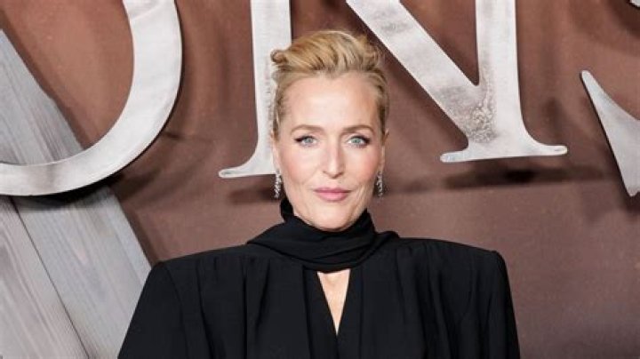 Sharon Stone, 61, Looks Ageless In Sexy New ‘Allure’ Photo Shoot — Pic