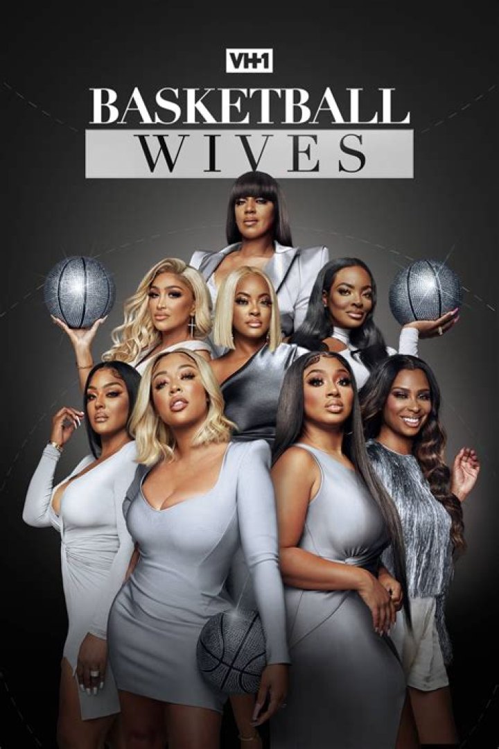 Shaunie O’Neal Reveals Why Liza Morales Is ‘Great’ On Basketball Wives – Hollywood Life