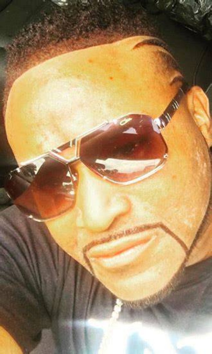 Shawty Lo Celebrity Profile – Hollywood Life