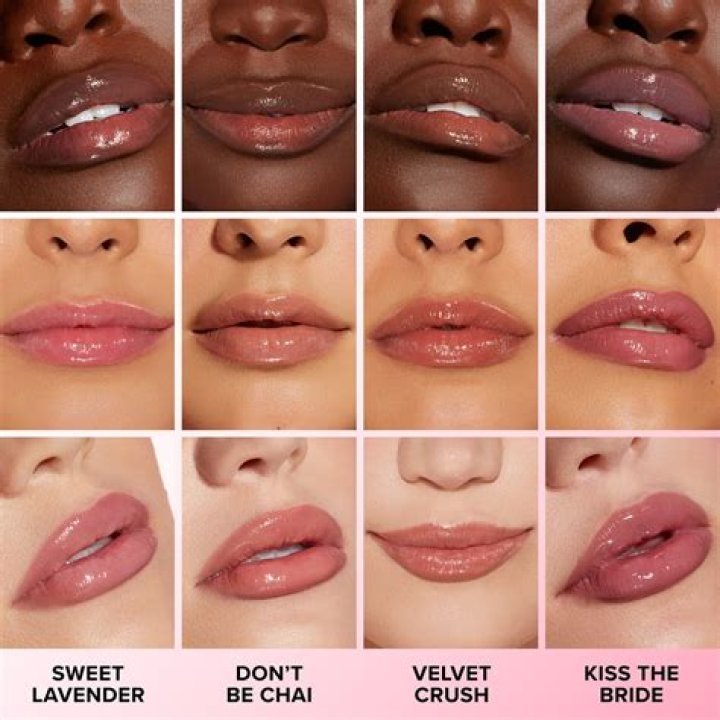 Shay Mitchell Uses This Plumping Lip Liner for Everyday Looks