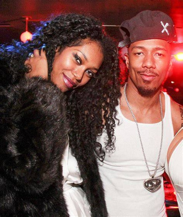 She Confirms Breakup News On IG – Hollywood Life