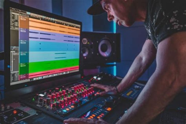 She Releases Studio Version Of Track – Hollywood Life