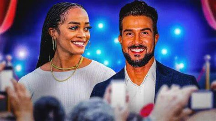 She Reveals Reason For The Split – Hollywood Life