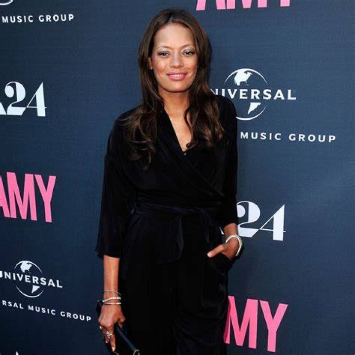 ‘She’s Gone Too Soon’ – Hollywood Life