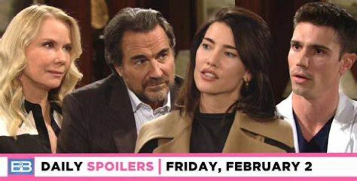 She Spills Sami Spoilers – Hollywood Life