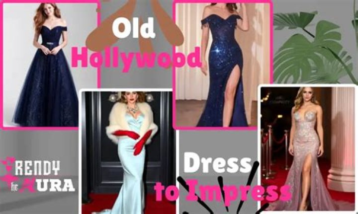 Sheer Dress – Hollywood Life