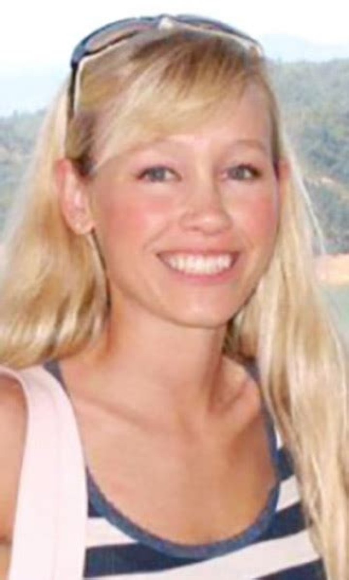Sherri Papini Celebrity Profile – Hollywood Life