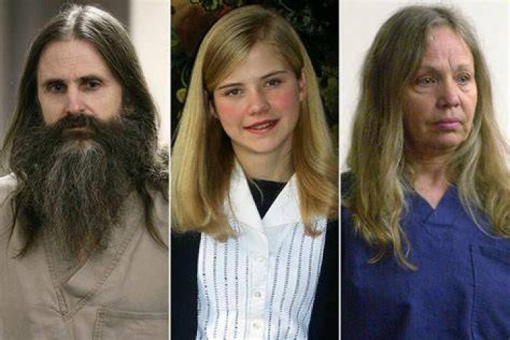 Shocking Details Of Her Kidnapping – Hollywood Life