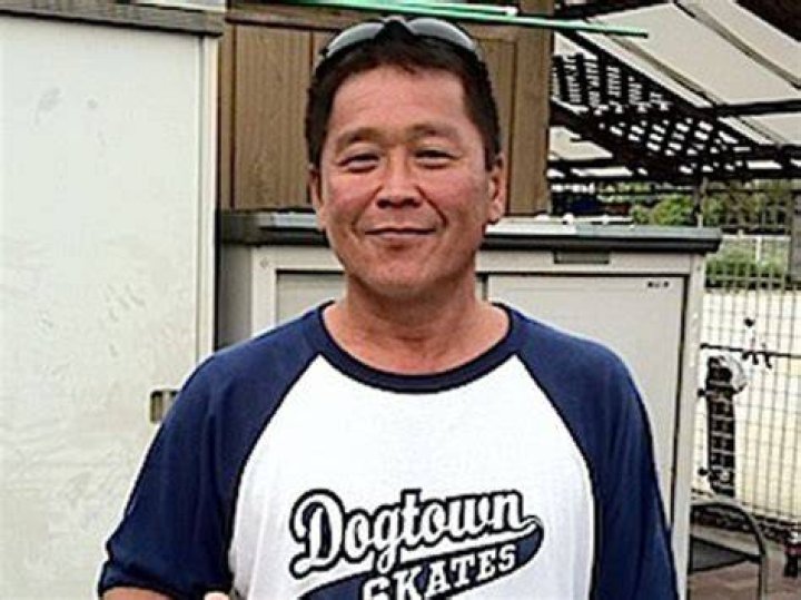 Shogo Kubo: Legendary Skateboarder Dies After Surfboarding Accident