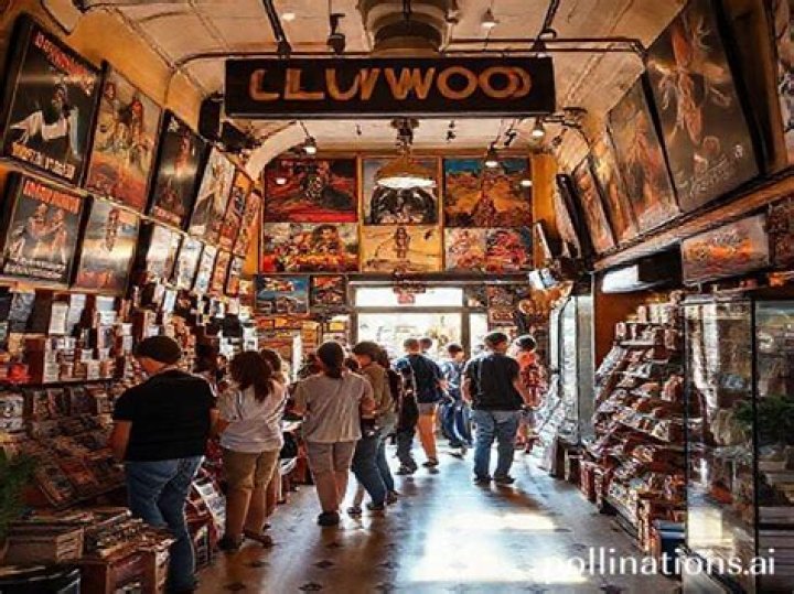 Shop For $50 – Hollywood Life