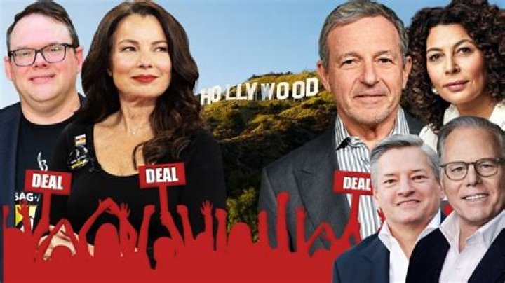 Shop The Deal – Hollywood Life