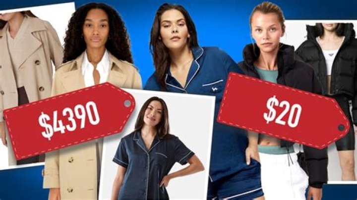 Shop This Amazing Set for Under $40 – Hollywood Life