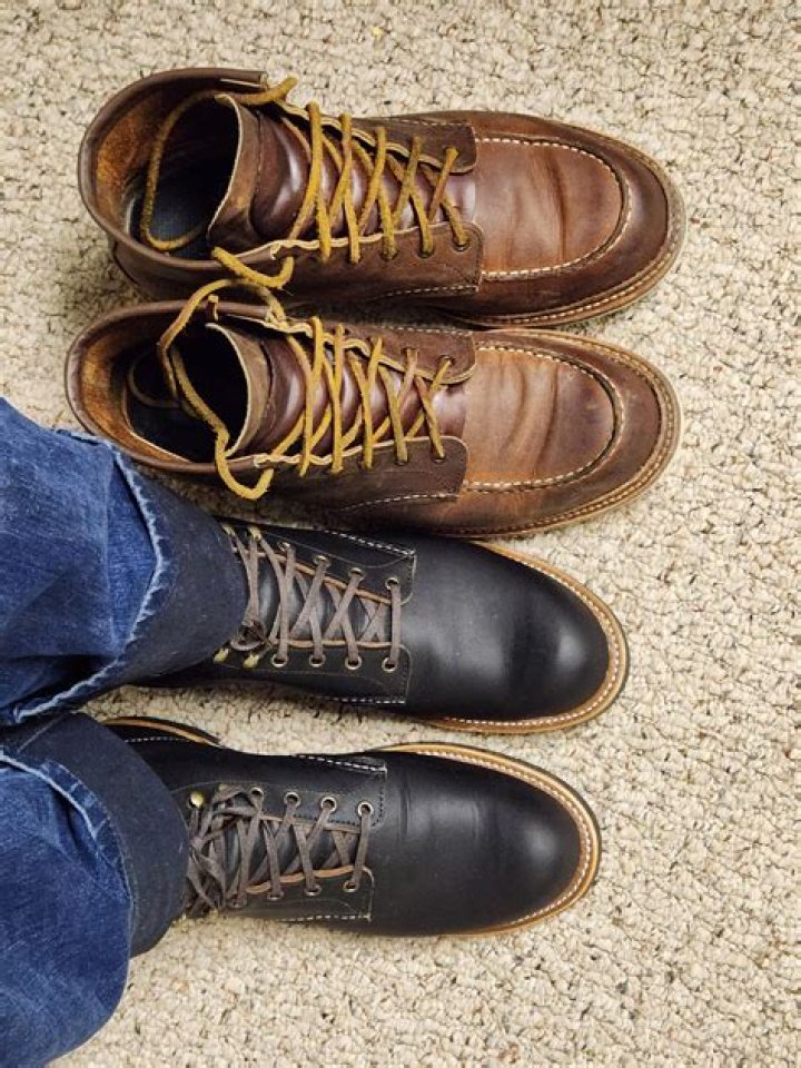 Shop This Pair – Hollywood Life
