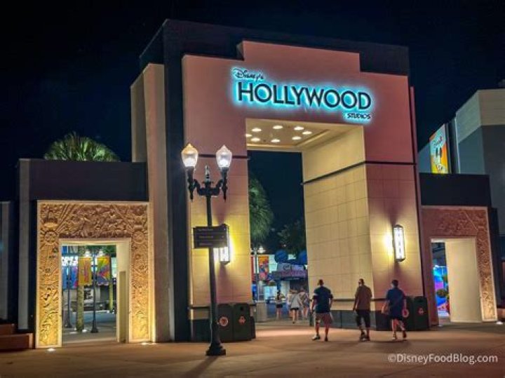 Shop Under $100 – Hollywood Life