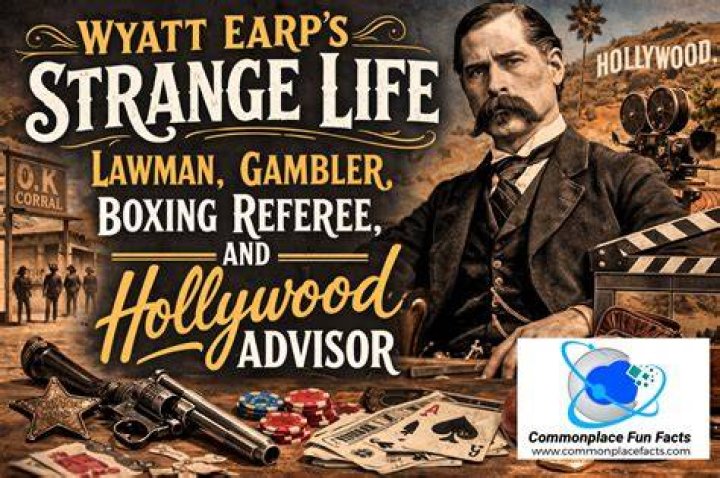 ‘Shots Fired’ – Hollywood Life