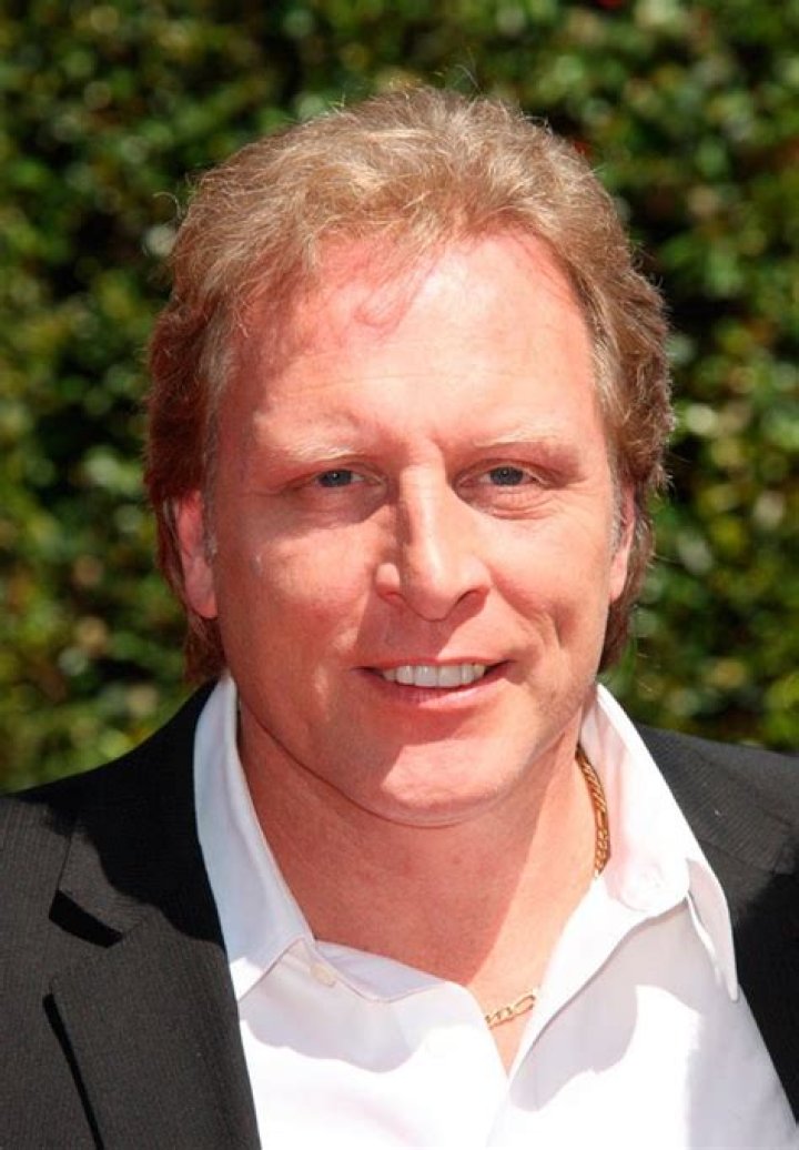 Sig Hansen’s Heart Attack — How ‘Deadliest Catch’ Star Is Recovering – Hollywood Life