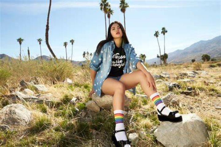 Simply Be Relaunch Campaign Starring Sarina Nowak & Natalie Nootenboom — PICS