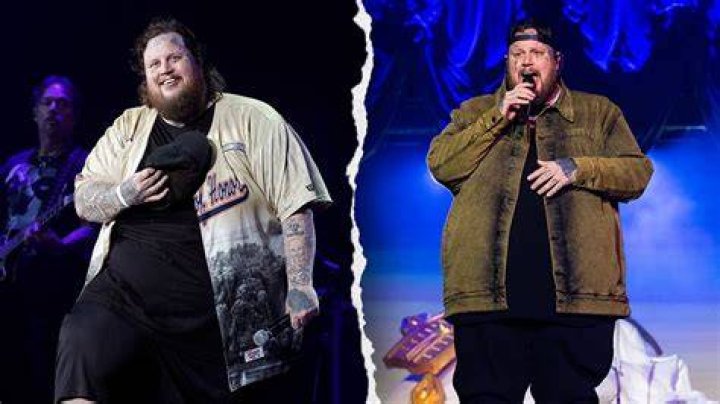 Singer Reveals Worst Moment Ever – Hollywood Life