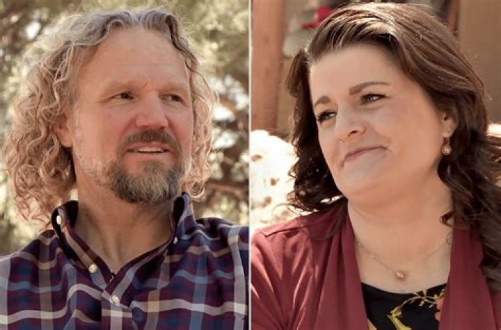 ‘Sister Wives’: Kody Says He Has A ‘Crappy Relationship’ With Christine Amidst COVID Struggles