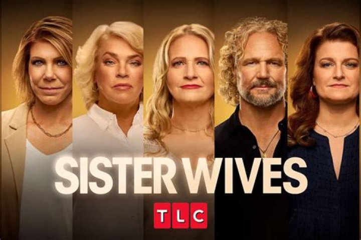 Sister Wives’ Meri Reveals the Cold Way Kody Ended Their Marriage – Hollywood Life