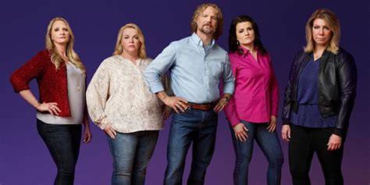 ‘Sister Wives’ Star Kody Brown Admits He’s ‘Questioning’ His Polygamy ‘Lifestyle’ All The Time