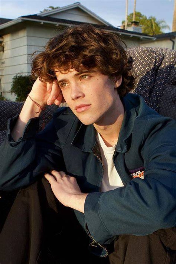 ‘Snack Shack’ Rising Star Conor Sherry on ‘Reliving’ His Life in Coming-of-Age Film (Exclusive)