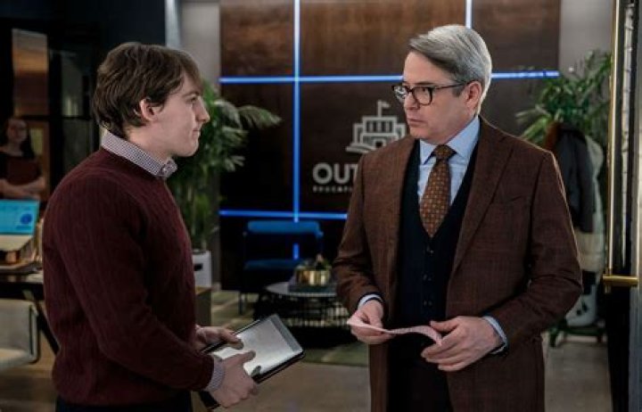 Sneak Peek (Exclusive) – Hollywood Life