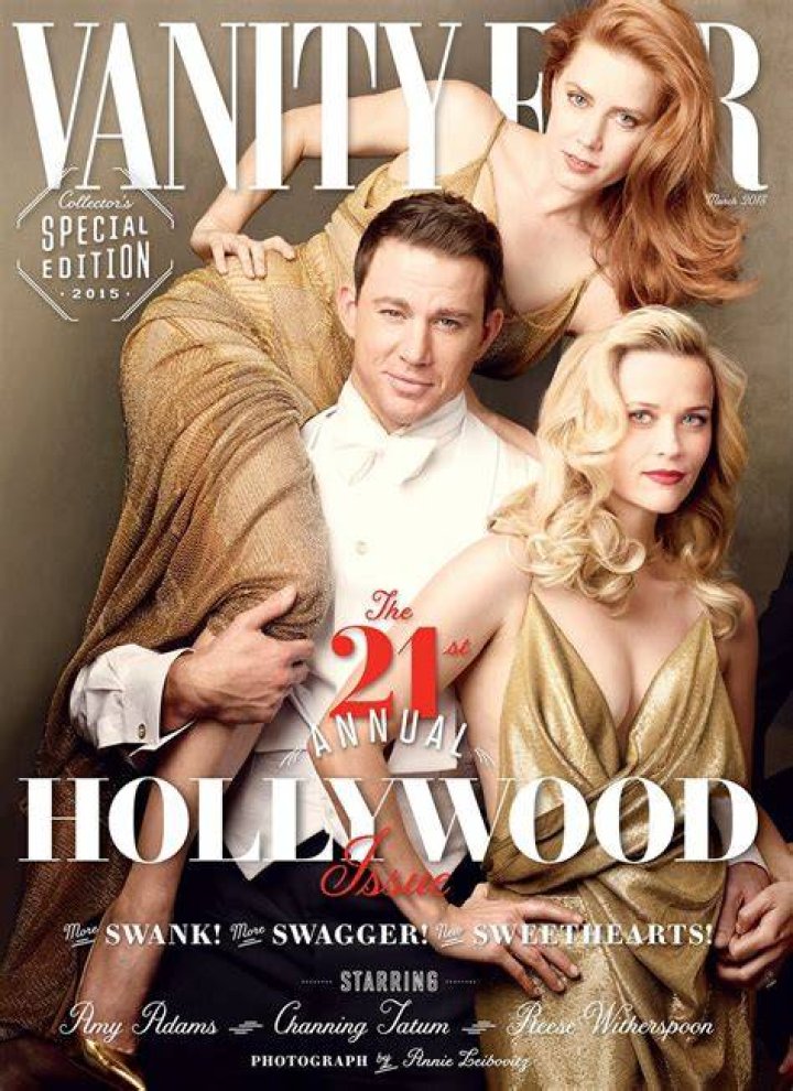 Sneak Peek – Hollywood Life