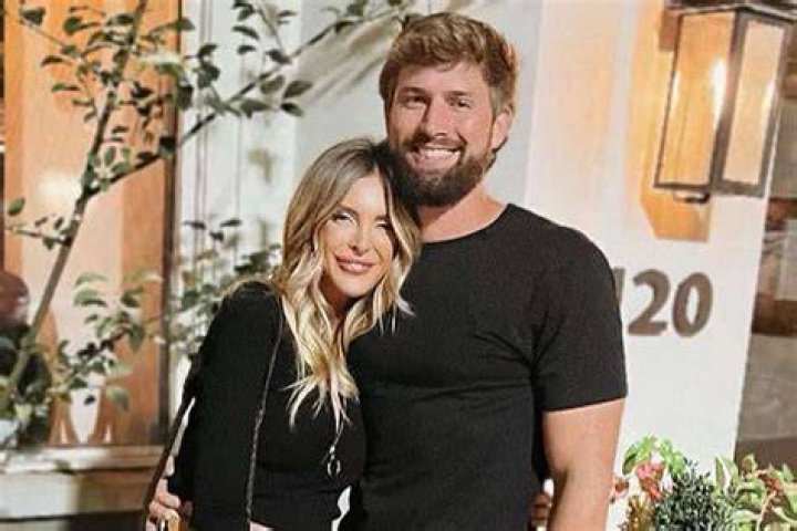 ‘Sneaker Shopping’ Host Gets Candid About Success Of Hit Series – Hollywood Life