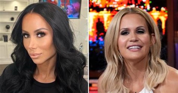 Snooki Reveals Whether She’s Joining ‘RHONJ’ As Newest Cast Member After Exiting ‘Jersey Shore’