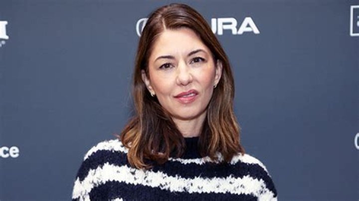 Sofia Coppola’s Daughter Romy Grounded For Helicopter Stunt: Video – Hollywood Life