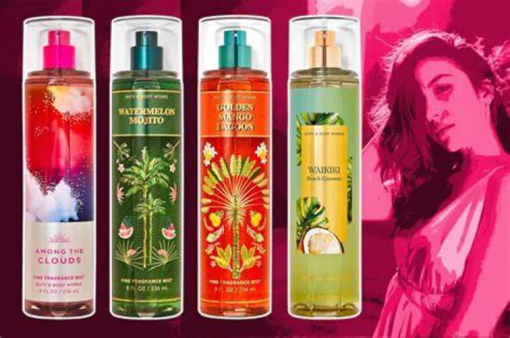 Sofia Richie Swears by This Facial Mist & It’s Currently Under $20