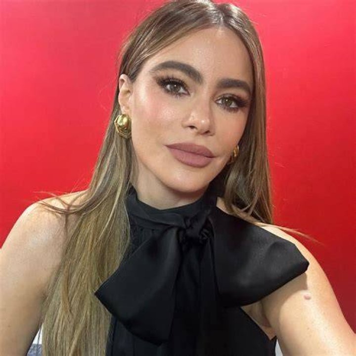 Sofia Vergara Slams Host for Seemingly Poking Fun at Her Accent: ‘How Many Emmy Nominations Do You Have?’