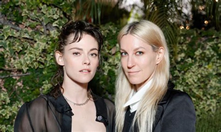 Soko: 5 Things To Know About Kristen Stewart’s Rumored New Girlfriend