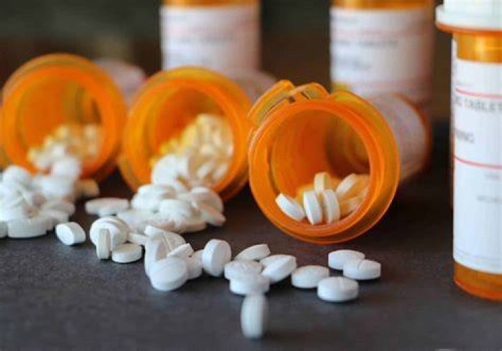 Son Was Given Sleeping Pills By Mother — His Shocking Allegations – Hollywood Life