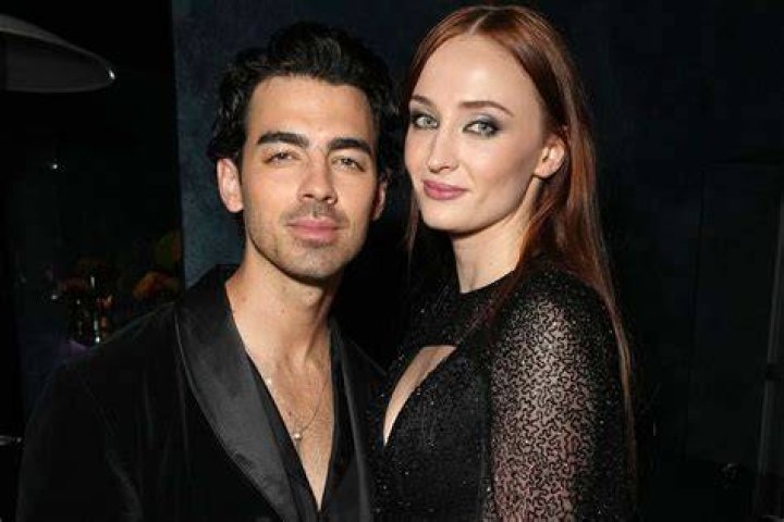 Sophie Turner & Joe Jonas: When They Plan To Start A Family After Fairytale Wedding