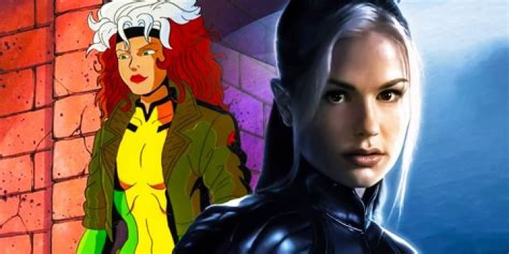 Sophie Turner Shines But ‘X-Men’ Movie Fizzles – Hollywood Life