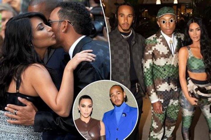 Soulja Boy Hits On Kim Kardashian Over Her Tennis In Lingerie Tweet – Hollywood Life
