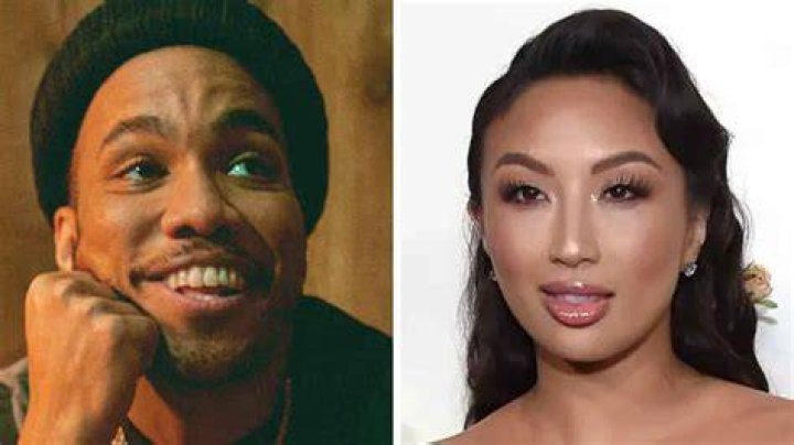 Sparking Dating Rumors – Hollywood Life