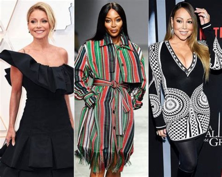 Stars Turning 50 In 2020 Who Haven’t Aged A Day — Photos