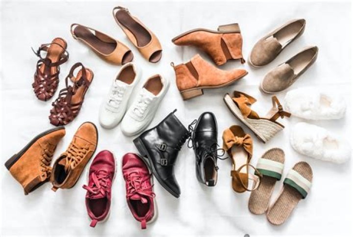 Step Up Your Style With the Best Mary Jane Flats