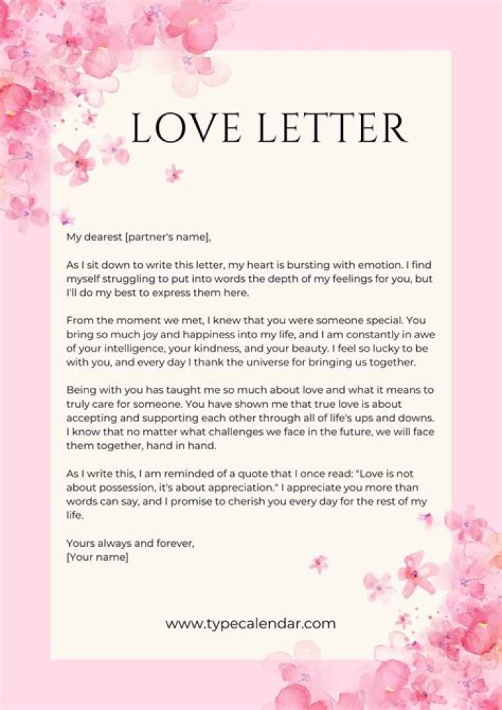 Stephanie Poetri Delivers A ‘Love Letter’ To Her ‘Old Life’ In New Song ‘How We Used To’