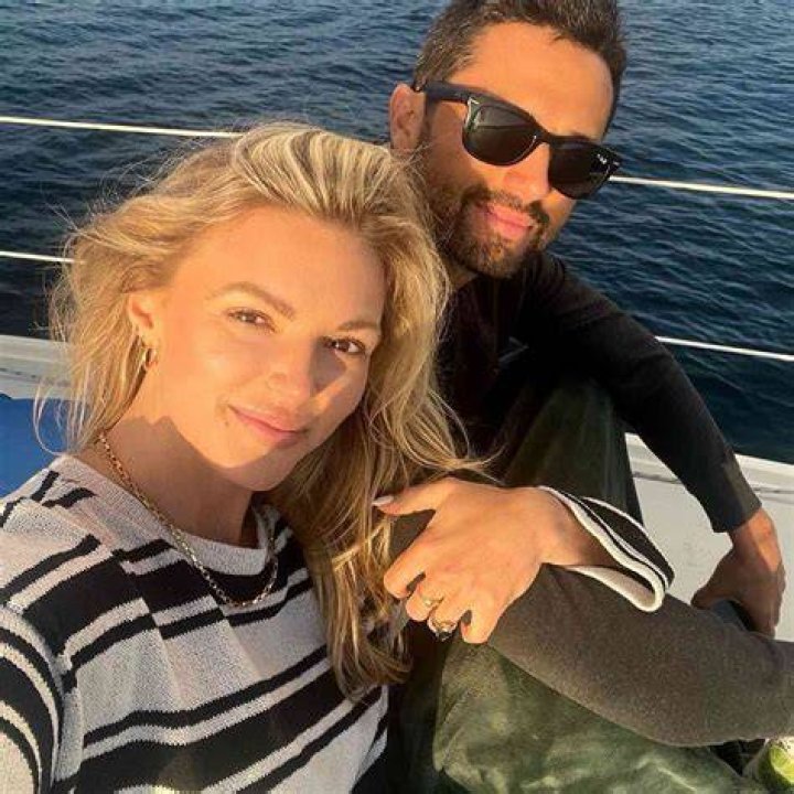 Stephen Colletti of ‘Laguna Beach’ Reveals His New Girlfriend: Photo – Hollywood Life