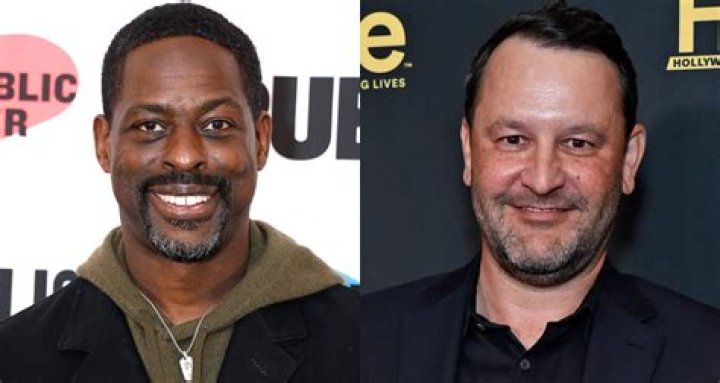 Sterling K. Brown: ‘This Is Us’ Finale Will Cause A ‘Myriad Of Reactions’ — Fans Will Be ‘Shocked’ & ‘Crushed’