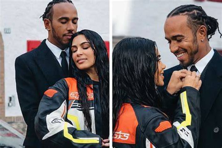 Stevie J & Estelita Quintero Feul Romance Rumors With PDA Pic — Is Joseline Ticked?